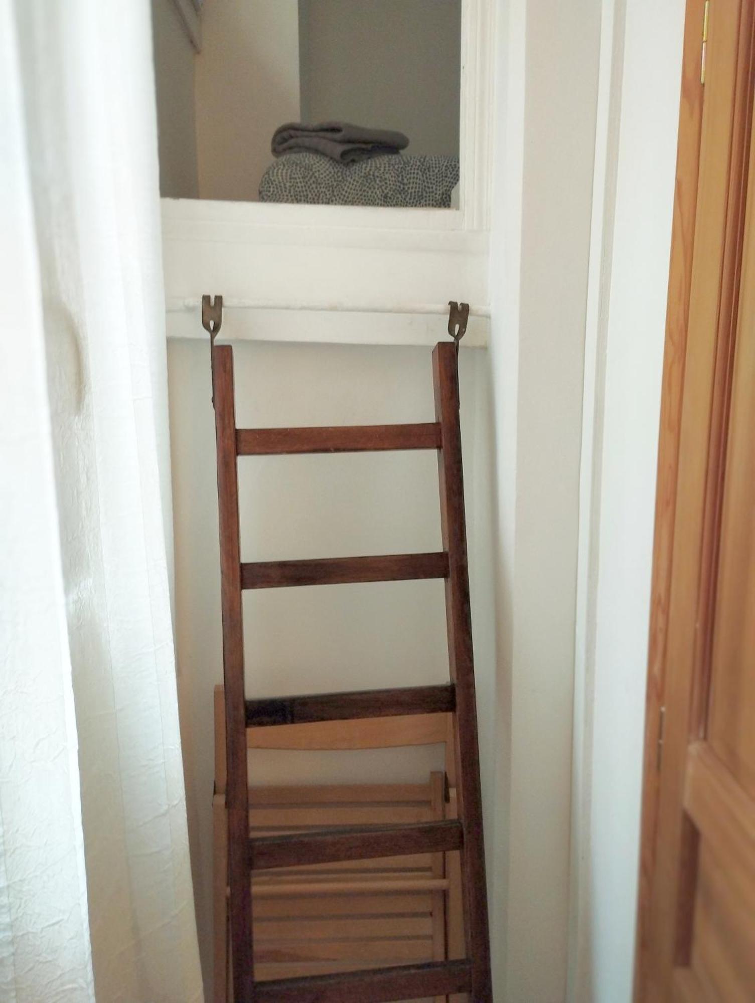 Studio 17M2 St Germain Des Pres Paris Ngoại thất bức ảnh