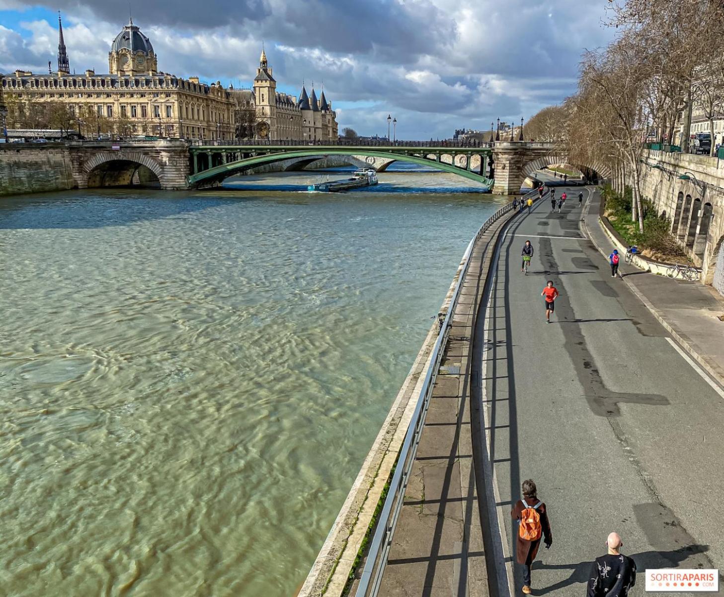 Studio 17M2 St Germain Des Pres Paris Ngoại thất bức ảnh