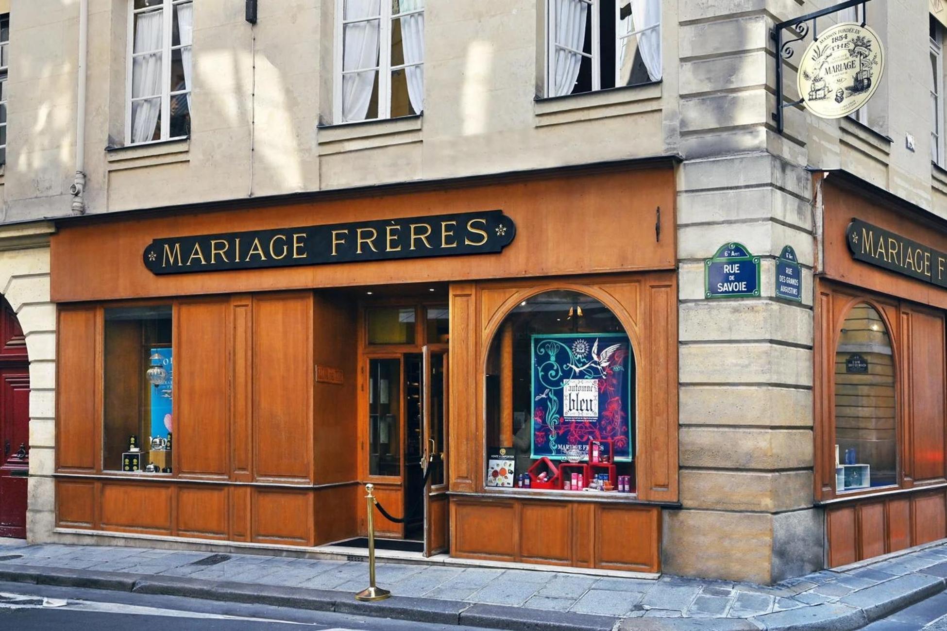 Studio 17M2 St Germain Des Pres Paris Ngoại thất bức ảnh