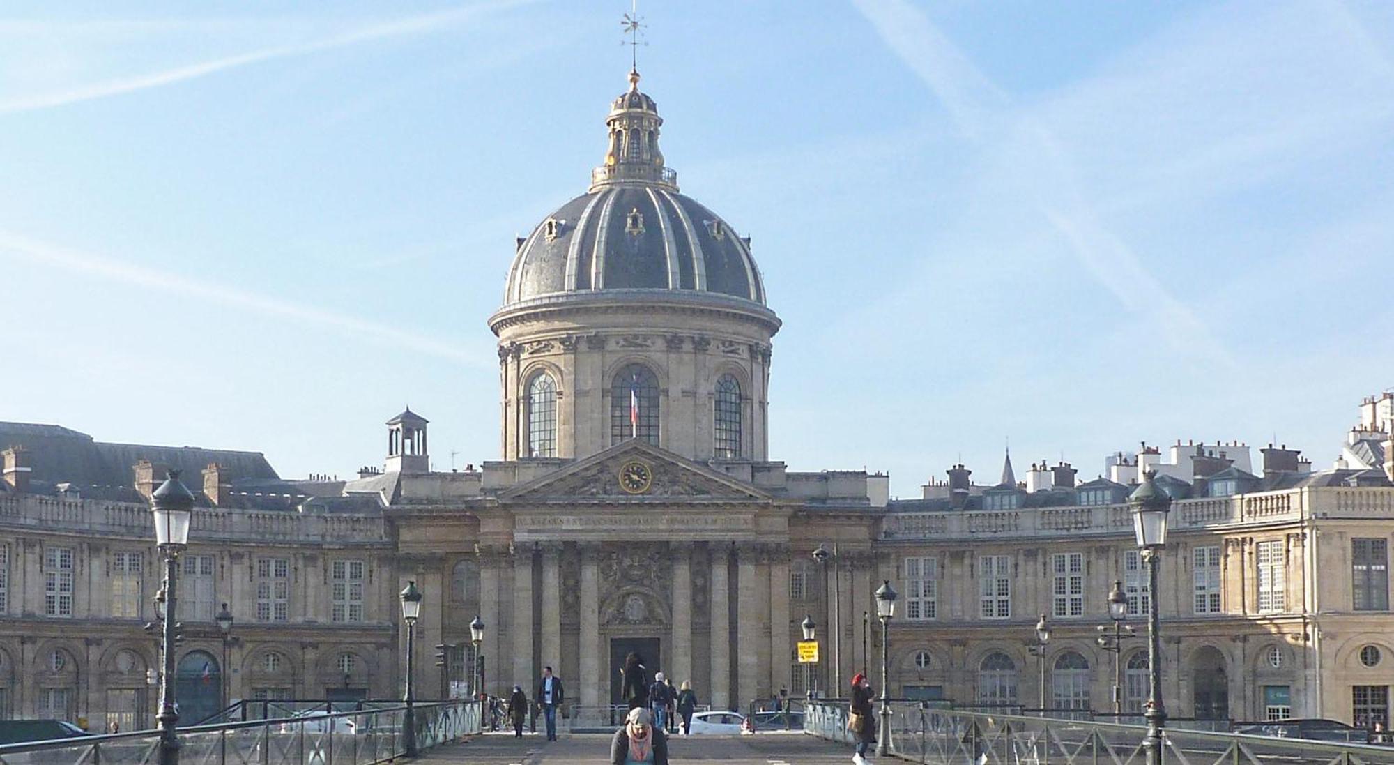 Studio 17M2 St Germain Des Pres Paris Ngoại thất bức ảnh