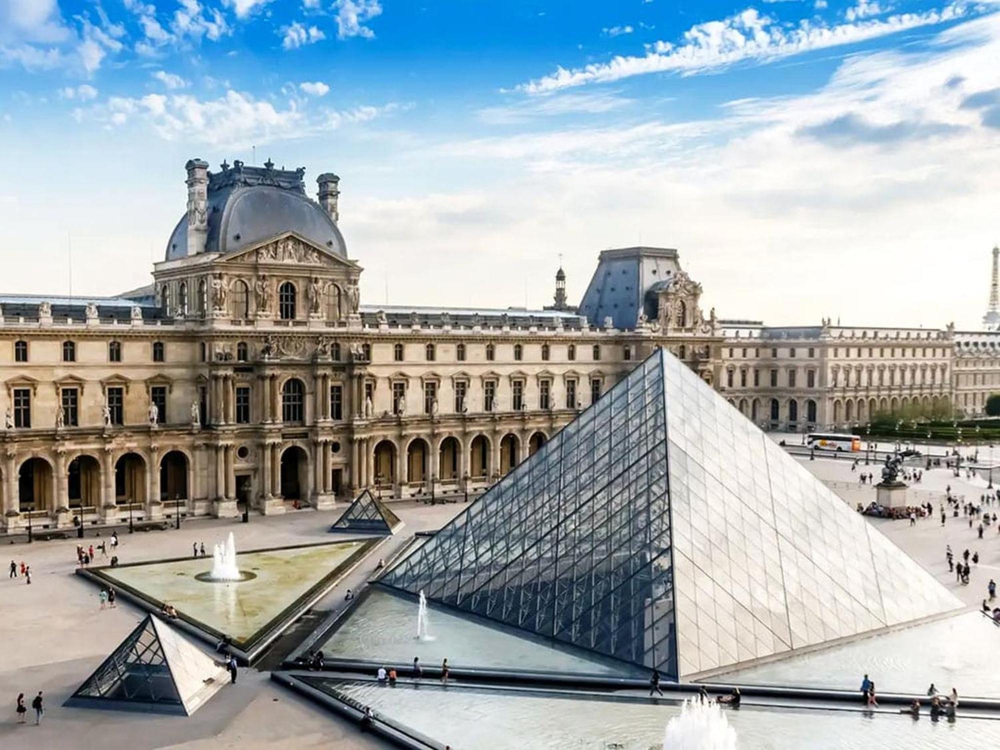 Studio 17M2 St Germain Des Pres Paris Ngoại thất bức ảnh